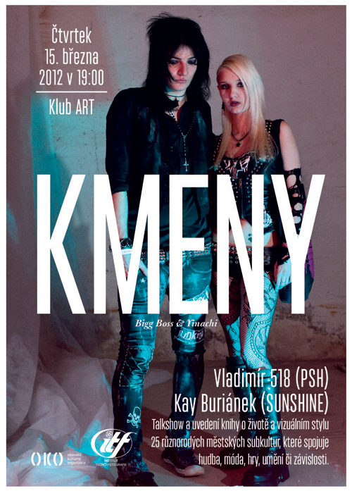 plakat-kmeny-web